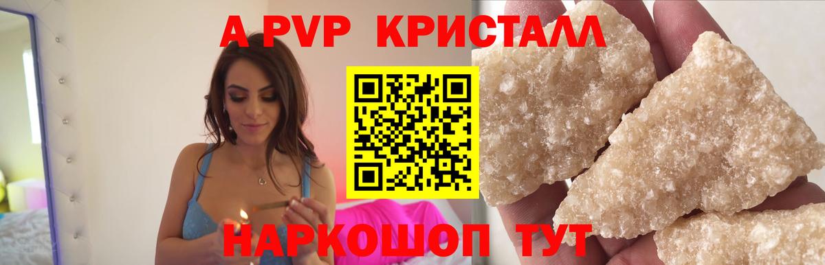 Альфа ПВП СК Новоалтайск