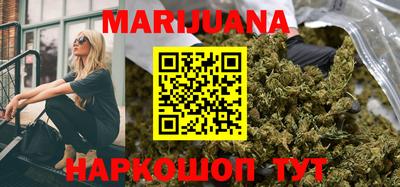 гашик Будённовск
