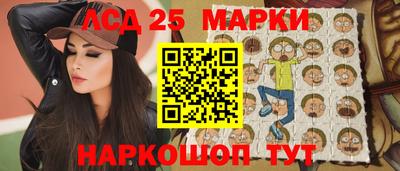 гашик Будённовск