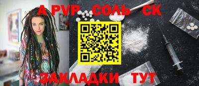 гашик Будённовск