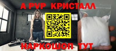 гашик Будённовск